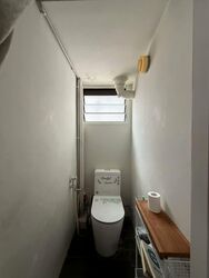 Blk 109 Toa Payoh North (Toa Payoh), HDB 3 Rooms #591362551
